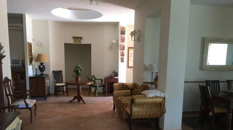 Alicante - Finestrat - 3000m2