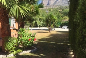 Foto 10