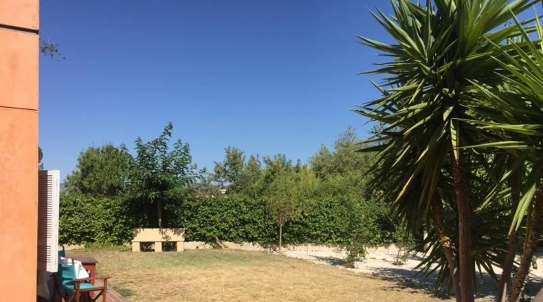 Alicante - Finestrat - 3000m2
