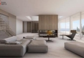 Urban land for sale on España, Blanes, ref: TR117837 photo