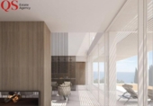 Urban land for sale on España, Blanes, ref: TR117837 photo