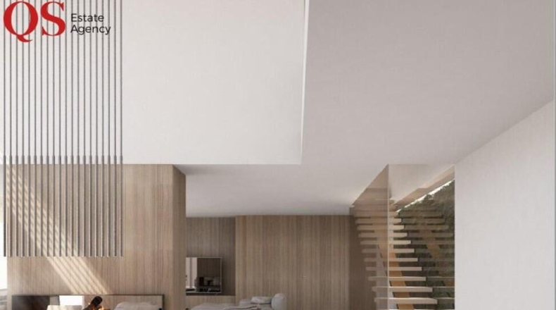 Gerona - Blanes - 1275m2