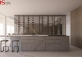 Urban land for sale on España, Blanes, ref: TR117837 photo