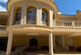 Calvià 2507&nbsp;м²