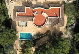 Calvià 2507&nbsp;м²