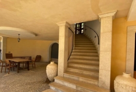 Calvià 2507&nbsp;м²