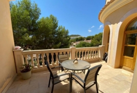 Calvià 2507&nbsp;м²