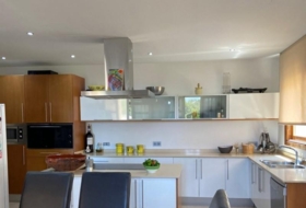 Calvià 2507&nbsp;м²