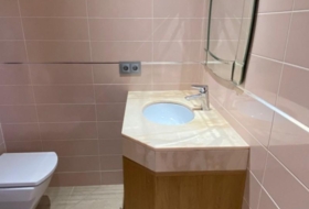 Calvià 2507&nbsp;м²