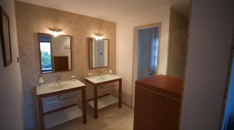Cádiz - Vejer de la Frontera - 16000m2