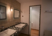 Casa de camp amb terreny en venda a la España, Vejer de la Frontera, ref.: TR163954 foto