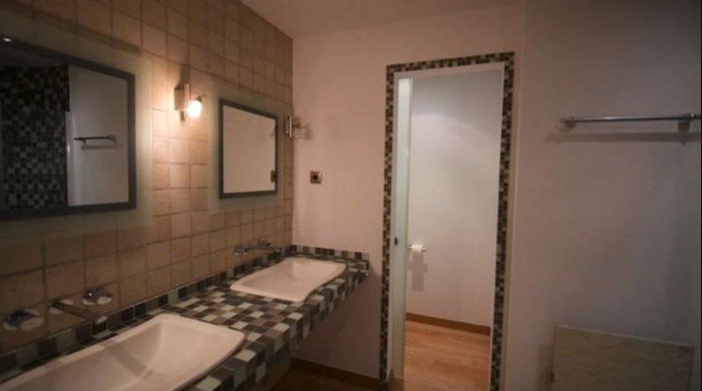 Cádiz - Vejer de la Frontera - 16000m2