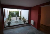 Casa de camp amb terreny en venda a la España, Vejer de la Frontera, ref.: TR163954 foto