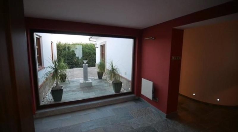 Cádiz - Vejer de la Frontera - 16000m2