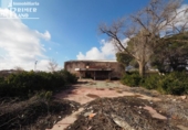 Casa de camp amb terreny en venda a la España, Tomelloso, ref.: TR154711 foto