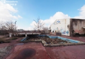 Casa de camp amb terreny en venda a la España, Tomelloso, ref.: TR154711 foto