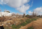 Casa de camp amb terreny en venda a la España, Tomelloso, ref.: TR154711 foto