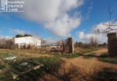 Casa de camp amb terreny en venda a la España, Tomelloso, ref.: TR154711 foto