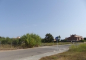 Parcela urbanizable en venta en la España, Reus, ref: TR332008 foto