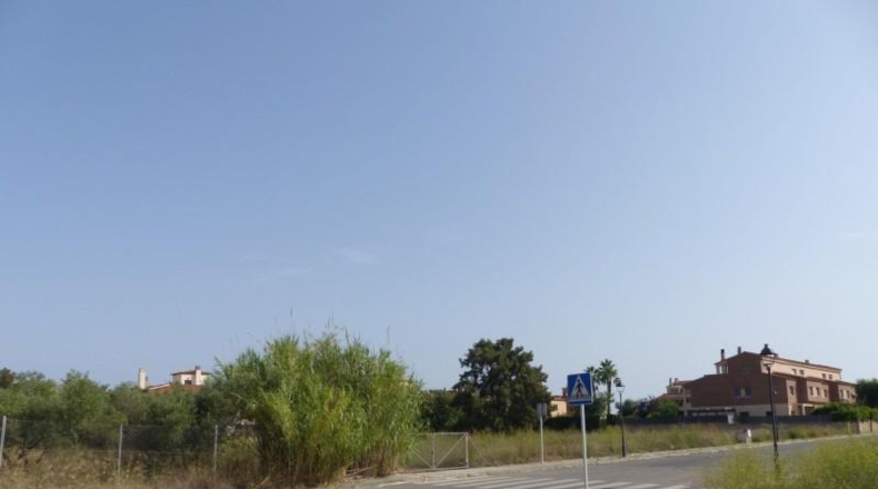 Tarragona - Reus - 25m2