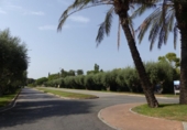 Parcela urbanizable en venta en la España, Reus, ref: TR332008 foto