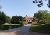 Parcela urbanizable en venta en la España, Reus, ref: TR332008 foto