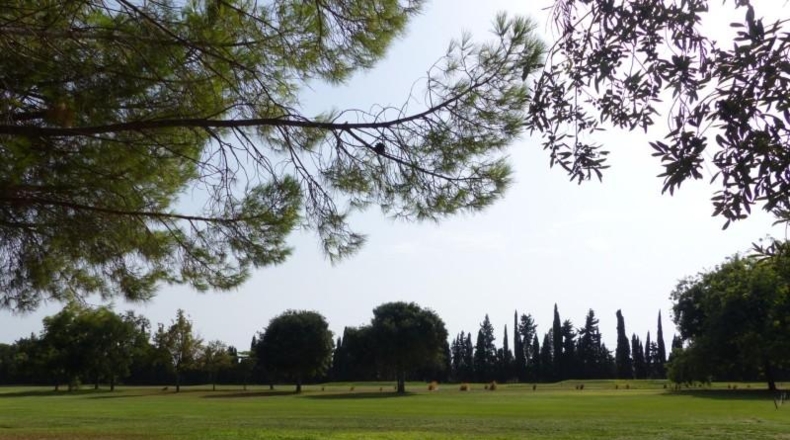 Tarragona - Reus - 25m2