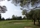Parcela urbanizable en venta en la España, Reus, ref: TR332008 foto