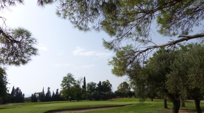 Tarragona - Reus - 25m2
