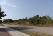 Parcela urbanizable en venta en la España, Reus, ref: TR332008 foto
