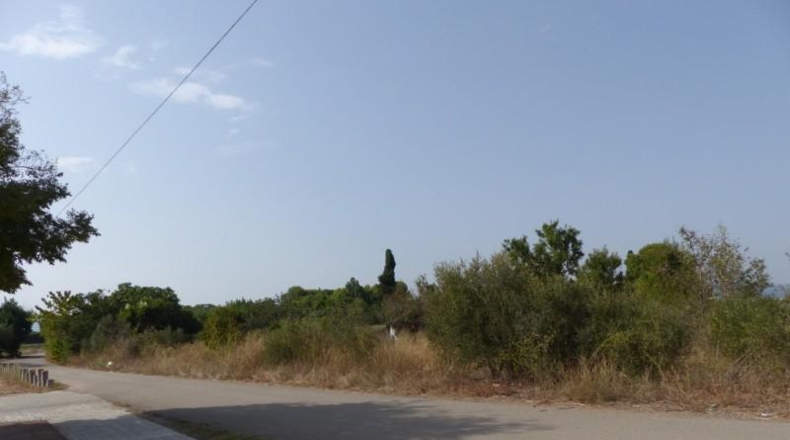 Tarragona - Reus - 25m2