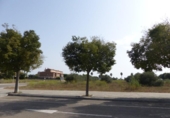 Parcela urbanizable en venta en la España, Reus, ref: TR332008 foto