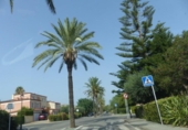 Parcela urbanizable en venta en la España, Reus, ref: TR332008 foto