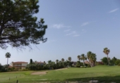 Parcela urbanizable en venta en la España, Reus, ref: TR332008 foto