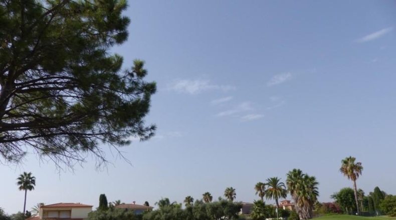 Tarragona - Reus - 25m2