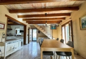 Casa de camp amb terreny en venda a la España, Bunyola, ref.: TR218784 foto