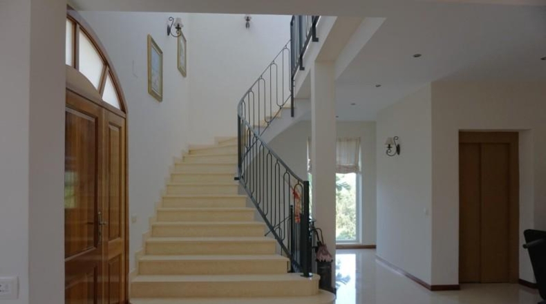Castellón - Peníscola - 4900m2