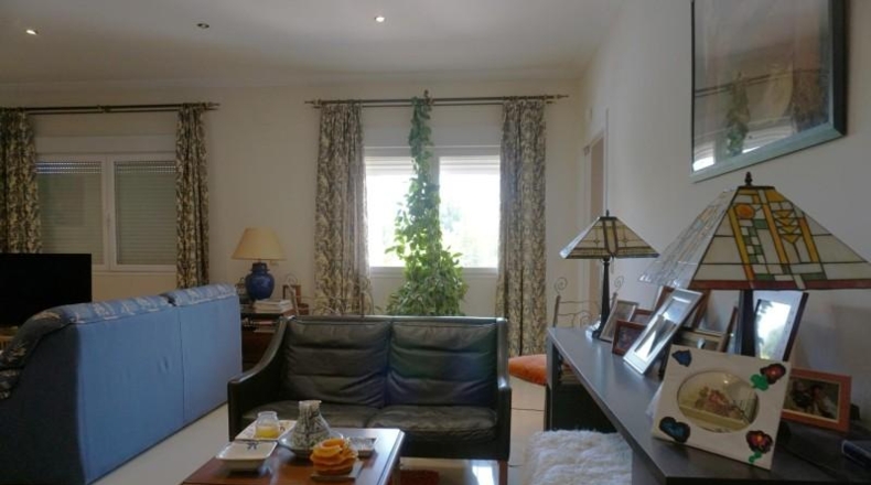 Castellón - Peníscola - 4900m2
