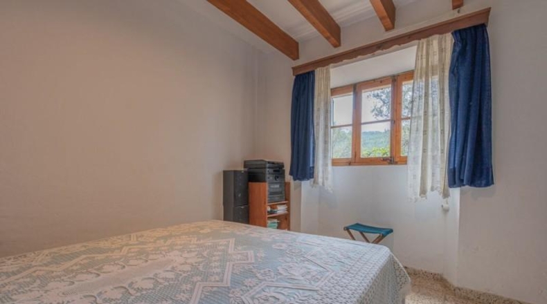 Islas Baleares - Sóller - 350m2