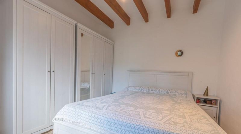 Islas Baleares - Sóller - 350m2