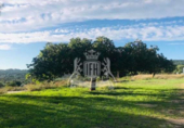 Земля, подлежащая урбанизации на продажу у города Sant Josep de sa Talaia Фото