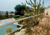 Chalet independiente con terreno en venta en la España, Cunit, ref: TR158708 foto
