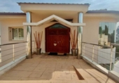 Chalet independiente con terreno en venta en la España, Cunit, ref: TR158708 foto