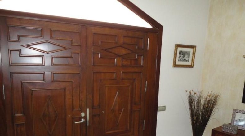 Tarragona - Cunit - 1300m2