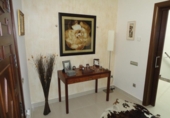 Chalet independiente con terreno en venta en la España, Cunit, ref: TR158708 foto