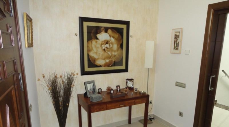 Tarragona - Cunit - 1300m2