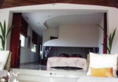 Chalet independiente con terreno en venta en la España, Cunit, ref: TR158708 foto