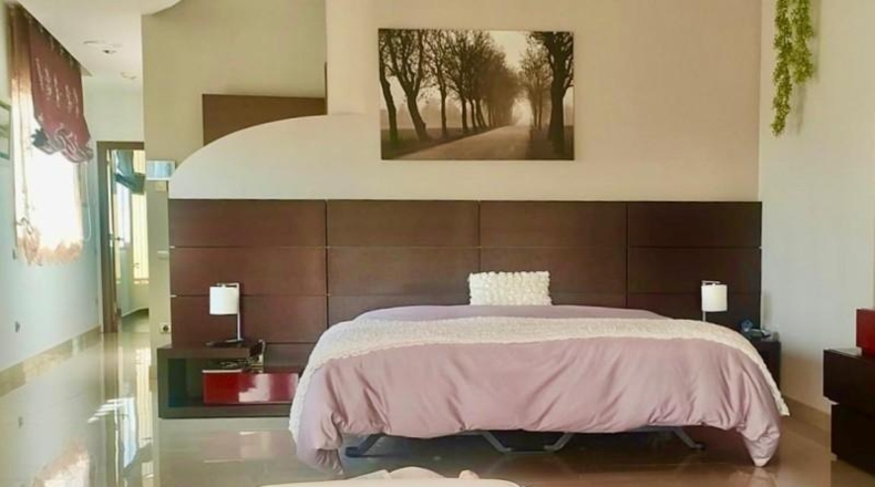 Tarragona - Cunit - 1300m2