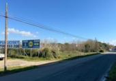 Sòl urbà en venda a la España, el Vendrell, ref.: TR340925 foto