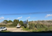 Sòl urbà en venda a la España, el Vendrell, ref.: TR340925 foto